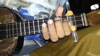 Andaikan malam yang sepi by: tuan muda omon maaf guys kalok ada salahnya 🙏kentrung nya juga guys🙏