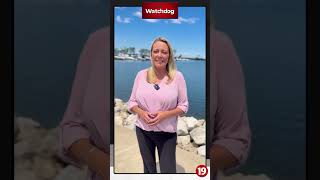 The Watchdog: Summer time consumer protections