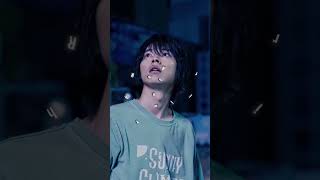 Arisu | Alice in borderland #edit #aliceinborderland #shorts