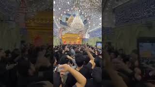 Haydre Karrar Ali Haydre Karrar❤️🩹❤️🩹🫶🏻🫶🏻✅