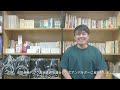 山本雅也さん 全国協議会公式アンバサダー就任!                  「人生をたどる物語」コーラス大作戦 参加者募集!