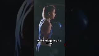 The Enduring Allure of Boxing: A Legacy Redefined
