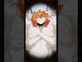 Isekai Meikyuu De Harem Wo Short Beast Girl Isekai Meikyuu De Harem Wo Short Beast Girl