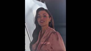 Şkvegözyaşı Çel Işarduç