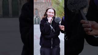 Famous what is your type  #short Net Worth