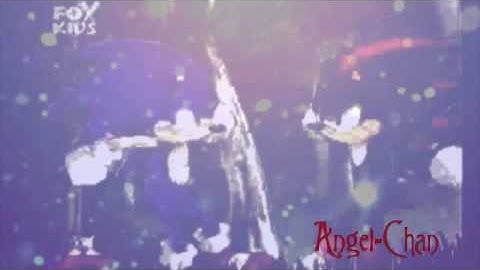 Round and Round MEP Part 9