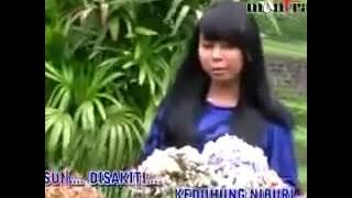 KAPIDARA lylla aurella @ lagu tarling