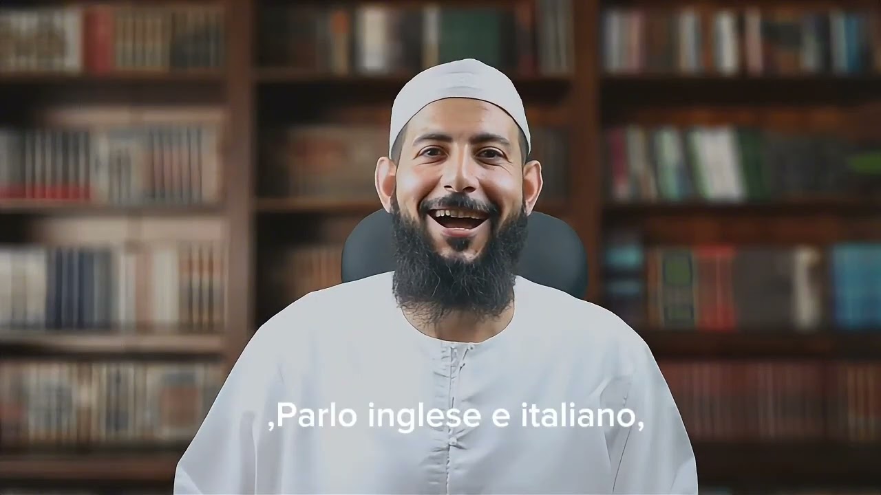 Introduzione