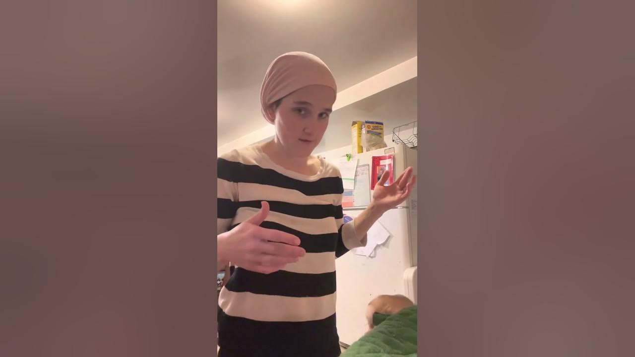 Can you keep kosher while eating at a nonkosher restaurant? YouTube