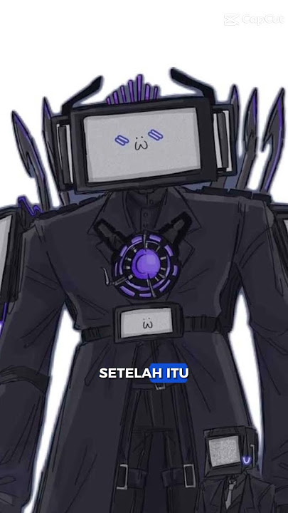 dj ternyata Abu abu