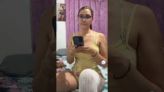 Yuriehan Periscopelive Update