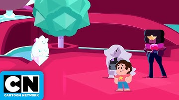 Unleash the Light Trailer | LET