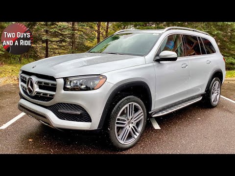 2020-mercedes-benz-gls-450-review