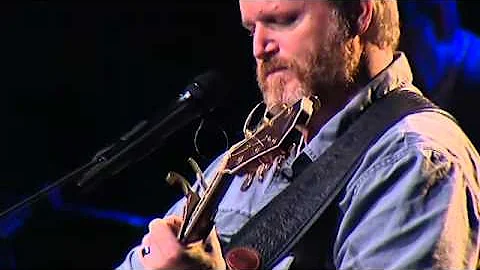 Mo Leverett - It's Alright