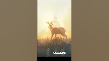 FINDING MEANING IN AN INDIFFERENT UNIVERSE. EXPLORING HUMAN STRUGGLES AND TRIUMPHS.