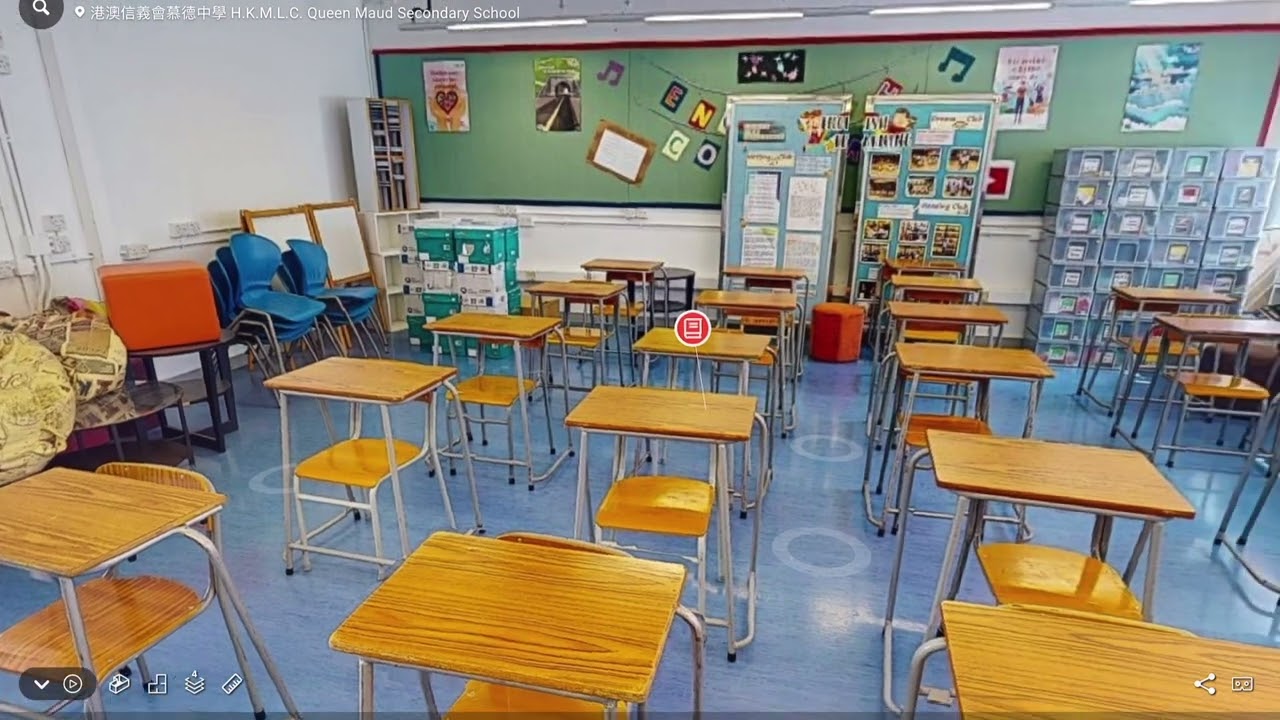 港澳信義會慕德中學排名| 港澳信義會慕德中學Band幾| 港澳信義會慕德中學好唔好| 港澳信義會慕德中學