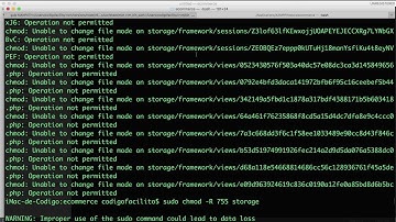 26   Tabla y modelo carrito de compras