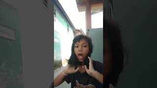 Download Lagu 21 Februari 2024 MP3