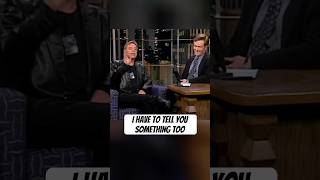 Mark Hammill does HILARIOUS Star Wars Impressions LIVE 😂 #starwars #shorts