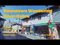 4K Downtown Wandering Johor Bahru рџ Ірџ ѕ JB Sentral RTS Link Update Heritage Streets Hidden Gems 4K Downtown Wandering Johor Bahru рџ Ірџ ѕ JB Sentral RTS Link Update Heritage Streets Hidden Gems