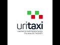 14/07/22 Intervista del presidente nazionale Uritaxi, Claudio Giudici, a Radio Cusano Campus