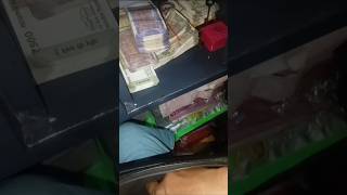 online work, online paisa, online business, Ghar baithe kam kaise karen#online EPS bhag#viral #mini