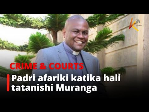 Video: Mkahawa wa Karavella huko Kuzminki: jinsi ya kufika huko, masaa ya ufunguzi, menyu, hakiki