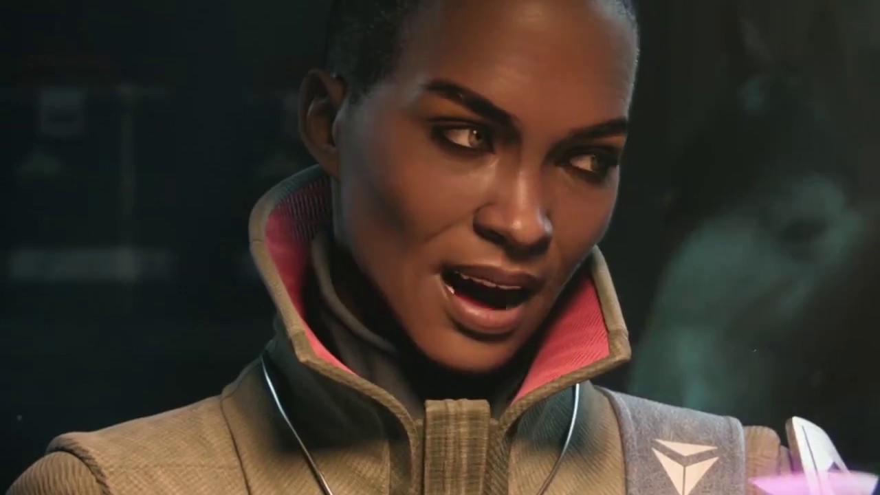 Top 5 Games October 2017 - Top games coming in October 2017