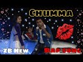 Jaipur mein rahti hai meri jaan official chumma song zb new kolkata rap song zbrai1 2021