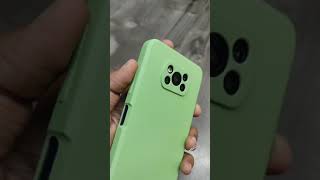 Download Lagu Poco X3 \u0026 Poco X3 Pro Liquid Candy Case MP3