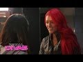 Eva Marie reveals to Brie Bella that she eloped: Total Divas, March 16, 2014