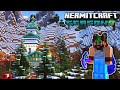 Jimmy &amp; I Made a Child.. | Hermitcraft x Empires S2 | Ep. 31