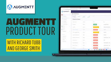 Enabling MSPs to Securely Manage Their Client’s SaaS | Augmentt – Product Demo