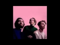 Remo Drive | Greatest Hits (Full Album)