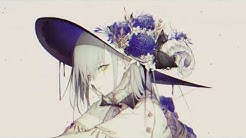 つまし Tumasi Youtube つまし Tumasi Youtube