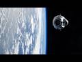 NASA’s SpaceX 34th Commercial Resupply Services Launch LIVE Countdown with live view from ISS