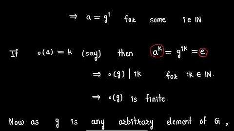 Exercise Question (10) From Book  