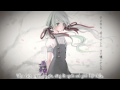 【AST】 Sugishi Sangatsu no Kimi e (To You in the Past March) / Hatsune Miku 【Vietsub】