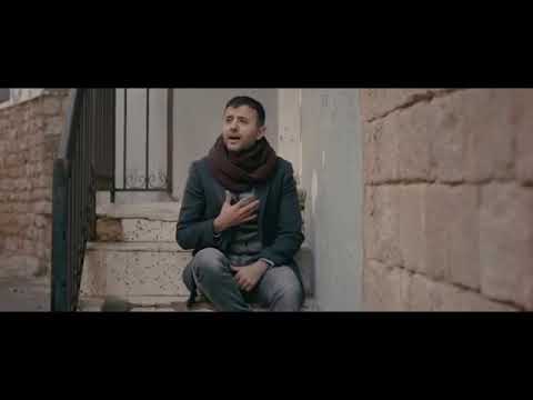 حالة واتس دارى يا قلبى