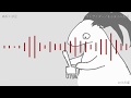 【イヤホン推薦】【立体音響】アウトサイダー/まふまふ×天月