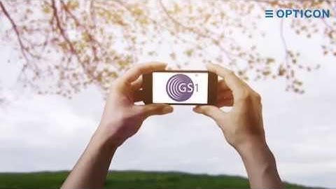 Đăng ký thương hiệu - Lợi ích của việc sử dụng mã vạch