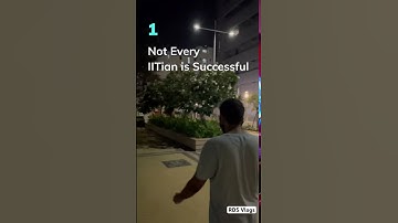 3 Thing you Don’t know About IITians🔥 Reality of IIT-JEE Exam  🥰 IIT Motivation  #shorts #jee #iit