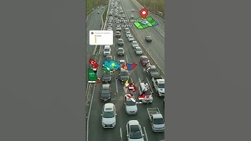 Top Comment remove a country part 11#edit #history #geography #countrycomparison #shorts #fyp