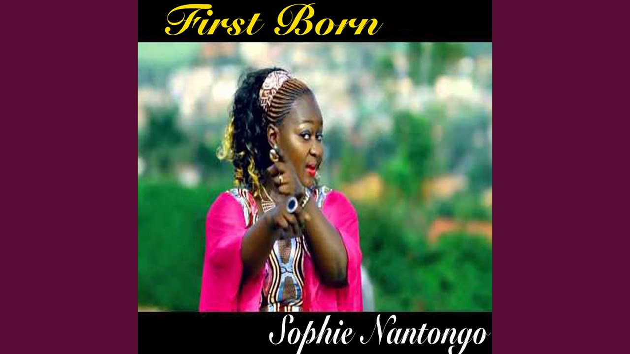 First Born adlı videoyu YouTube'da izle First Born adlı videoyu YouTube'da izle
