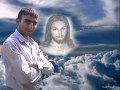 ARSHAVIR MOVSISYAN IM HISUS 
