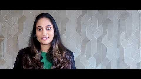 NUTRIGENOMICS - A scientific field that combines nutrition and genes