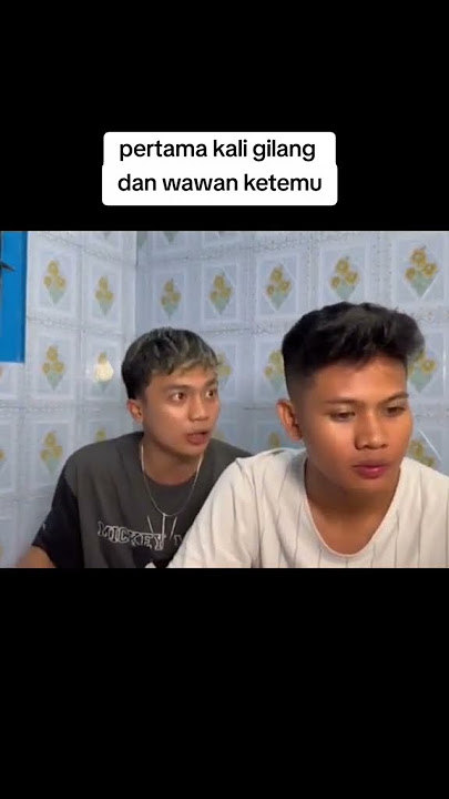 tonton fullnya di tt Dika bj #mamalelaseries #masukberanda #beranda
