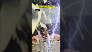 Download Lagu Toofan aa gya aur jagiya🌪️🥵| Indian family😂|| #shorts #indian #relatable #toofan #comedy MP3