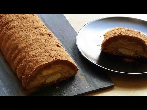 tiramisu-sans-œufs-et-sans-mascarpone-facile-et-pas-cher