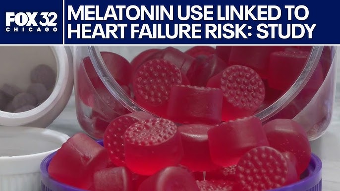 Omskda bir kecha-kunduzlik